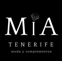 Horario de apertura MiA Tenerife, Puerto de la Cruz