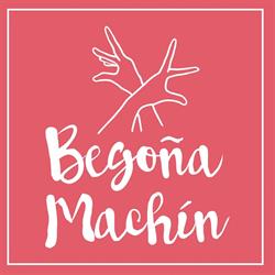 Horario de apertura Begoña Machin Estudio de Danza y Movimiento, Santander