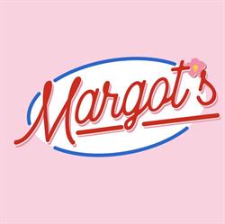 Horario de apertura Margot’s Marbella,