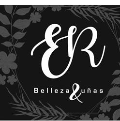 Horario de apertura Centro Encarni Ruiz, Castellón de la Plana