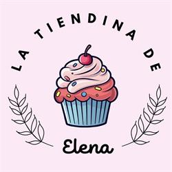 Horario de apertura La tiendina de Elena, Sierra de Fuentes