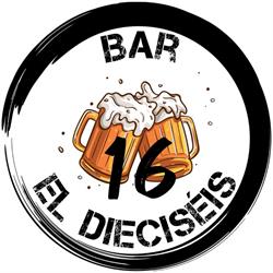 Horario de apertura Bar El Dieciséis, Segur de Calafell