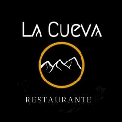 Horario de apertura La Cueva - Restaurante - Brasa, Antas