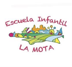Horario de apertura Escuela Infantil La Mota, Alcalá la Real