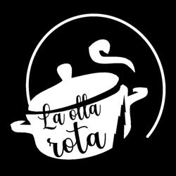Horario de apertura La Olla Rota, Huércal de Almería