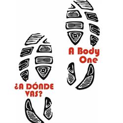 Horario de apertura Body One La Rambla, 