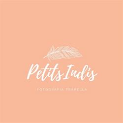 Horario de apertura Petits indis foto, Sant Quirze de Besora