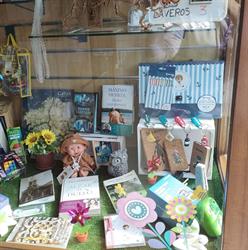 Horario de apertura La Librería, Mondoñedo