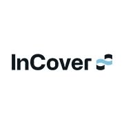 Horario de apertura InCover Impermeabilizaciones, slu, El Pinar I El Portus