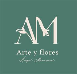 Horario de apertura Arte y Flores AM, Aldaia