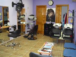 Horario de apertura peluqueria olga sole, Torredembarra