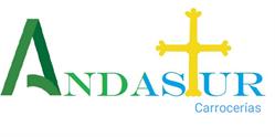Andastur Automoción en Gijón (Centro) - Horario de apertura