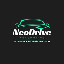 Horario de apertura NeoDrive, Tarragona