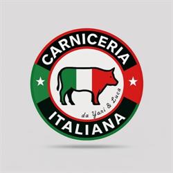 Horario de apertura Carniceria da Yari & Luca, Los Abrigos