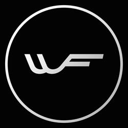 Horario de apertura Wolf Fitness, Caspe
