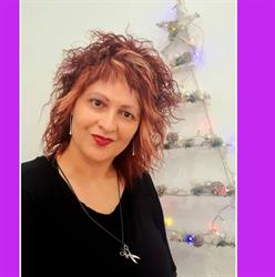 Horario de apertura Yolanda, Binissalem