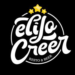 Horario de apertura Elijo Creer Resto & Beer, Torrent