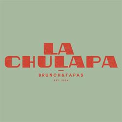 Horario de apertura La Chulapa - Brunch y Tapas en Camas Sevilla, 