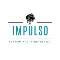 Horario de apertura Impulso academy and family center., Huércal de Almería