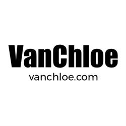 Horario de apertura VanChloe Boutique, Dos Hermanas