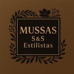 Horario de apertura Mussas Estilistas Badajoz,