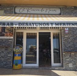 Horario de apertura El Rincon de Naim, Granadilla de Abona