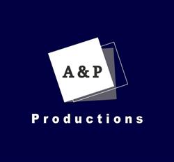 Horario de apertura A&P Productions, Mataró