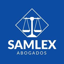 Samlex Abogados en Vigo (Santiago De Vigo) - Horario de apertura