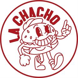 Horario de apertura La Chacho Burger, Cintruénigo