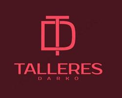Horario de apertura DARKO talleres, Almendralejo