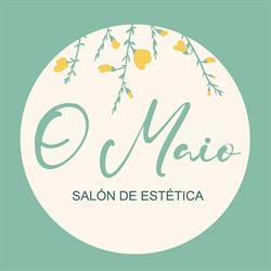 Horario de apertura Estética O Maio, Celanova