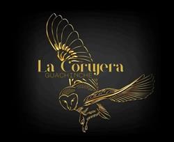 Horario de apertura Guachinche La Corujera, 