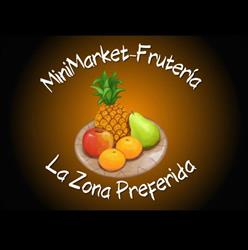 Horario de apertura Frutería la Zona Preferida, Santa Cruz de Tenerife