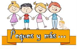 Horario de apertura Peques y más, Tudela