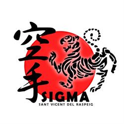 Horario de apertura Karate Sigma San Vicente del Raspeig, 
