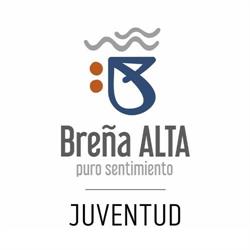 Horario de apertura Punto de Información Juvenil de Breña Alta, 