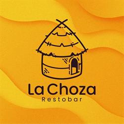 Horario de apertura RESTOBAR LA CHOZA, Alicante