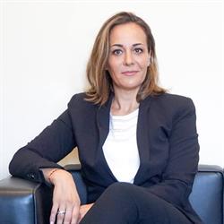 Navarro Prieto Abogados en Barcelona (Sarrià-Sant Gervasi) - Horario de apertura