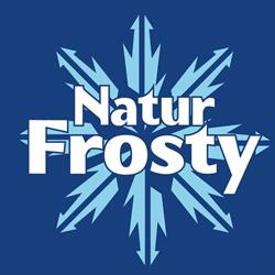 Horario de apertura Naturfrosty, Cártama