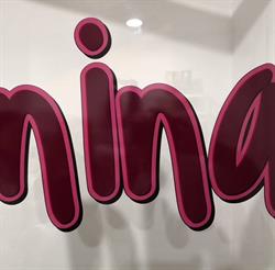 Horario de apertura NINA arreglos, costura y moda, Jerez de la Frontera