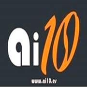 Horario de apertura Asesoria Integral Ai10, A Coruña