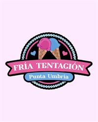 Horario de apertura Fría Tentación, Punta Umbría