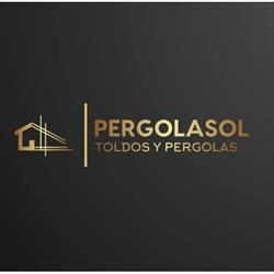 Horario de apertura Pergolasol, La Granda