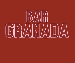 Horario de apertura Bar Granada/Sauces, Cartagena