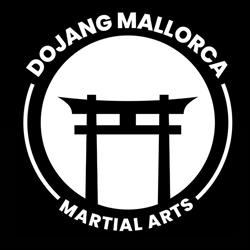 Dojang Mallorca en Palma de Mallorca (Nord) - Horario de apertura