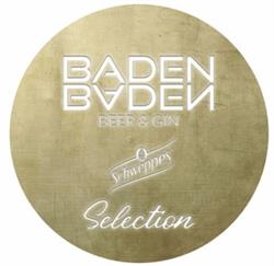 Baden-Baden Beer&Gin en Cáceres (Oeste) - Horario de apertura