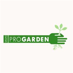 Horario de apertura Progarden Jardinería, Alpedrete