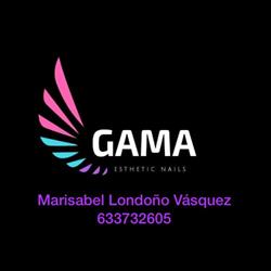 Horario de apertura GAMA Esthetic NAILS, Carrizal