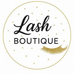 Horario de apertura Lash Boutique, Alcobendas