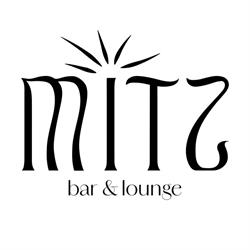 Horario de apertura MITZ bar & Lounge, La Pineda